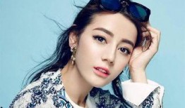 法罗最新排期爆料,精彩赛事即将上演