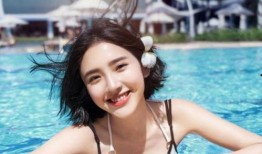 唐艺昕张健爆料视频播放,揭秘背后真相